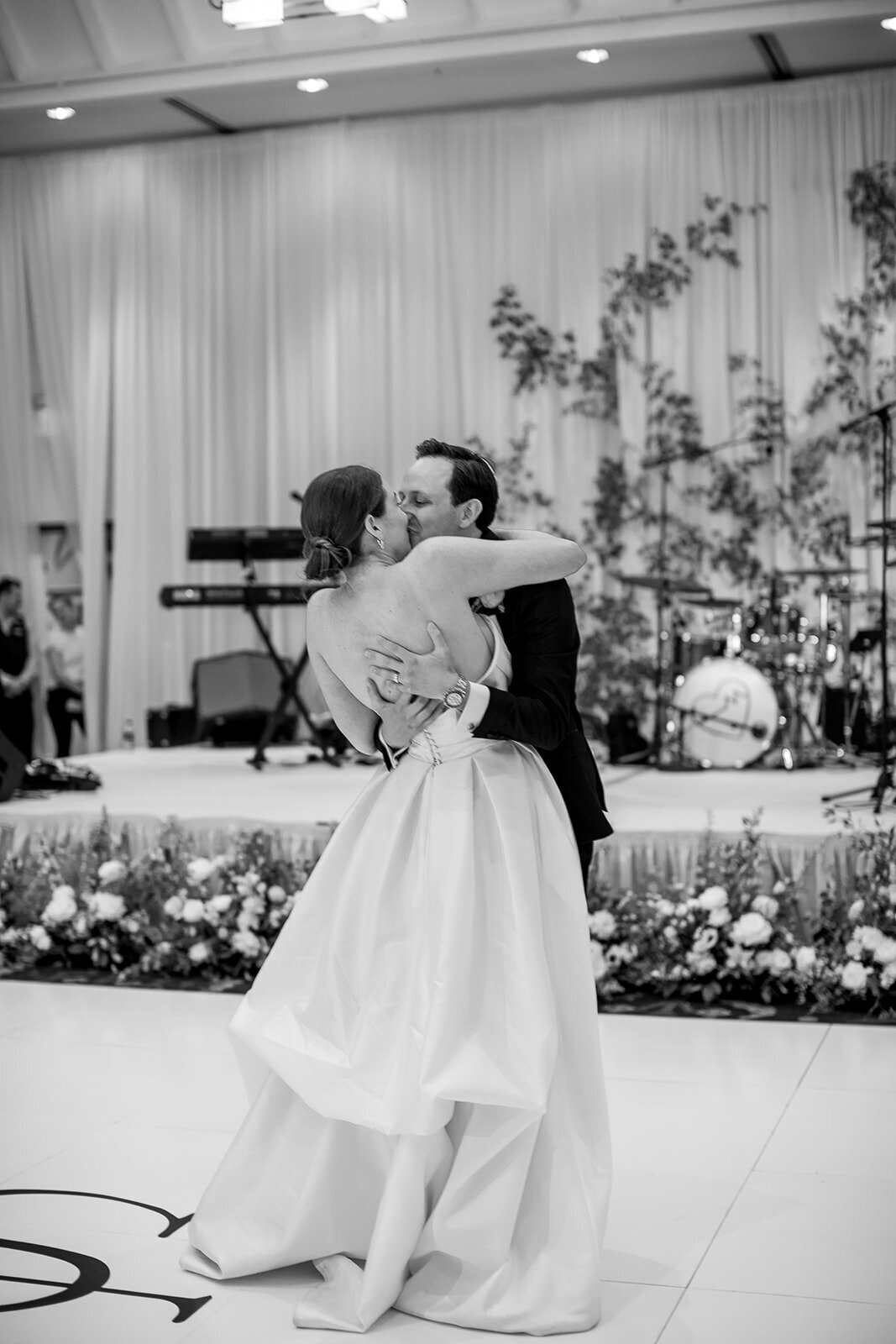 hyatt-tahoe-wedding-napa-photographers-thedejaureguis-0030