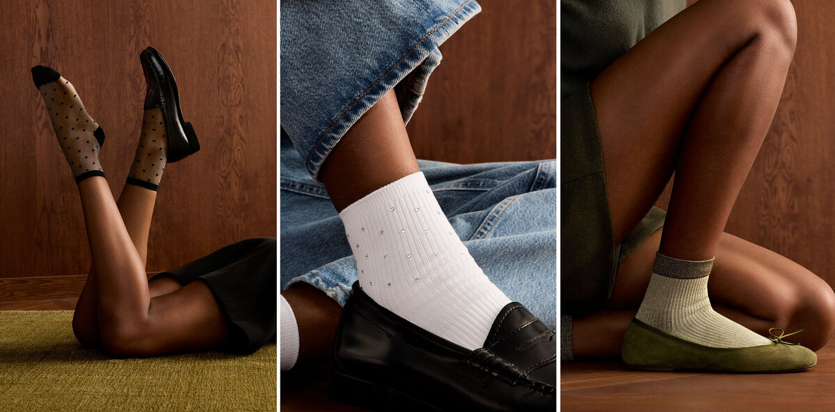 Reine Creative Header Slider-1