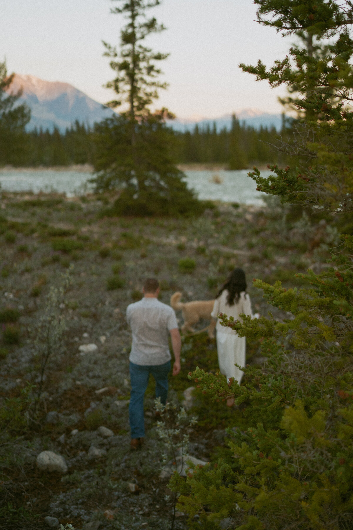 JASPER WEDDING PHOTOGRAPHER-64