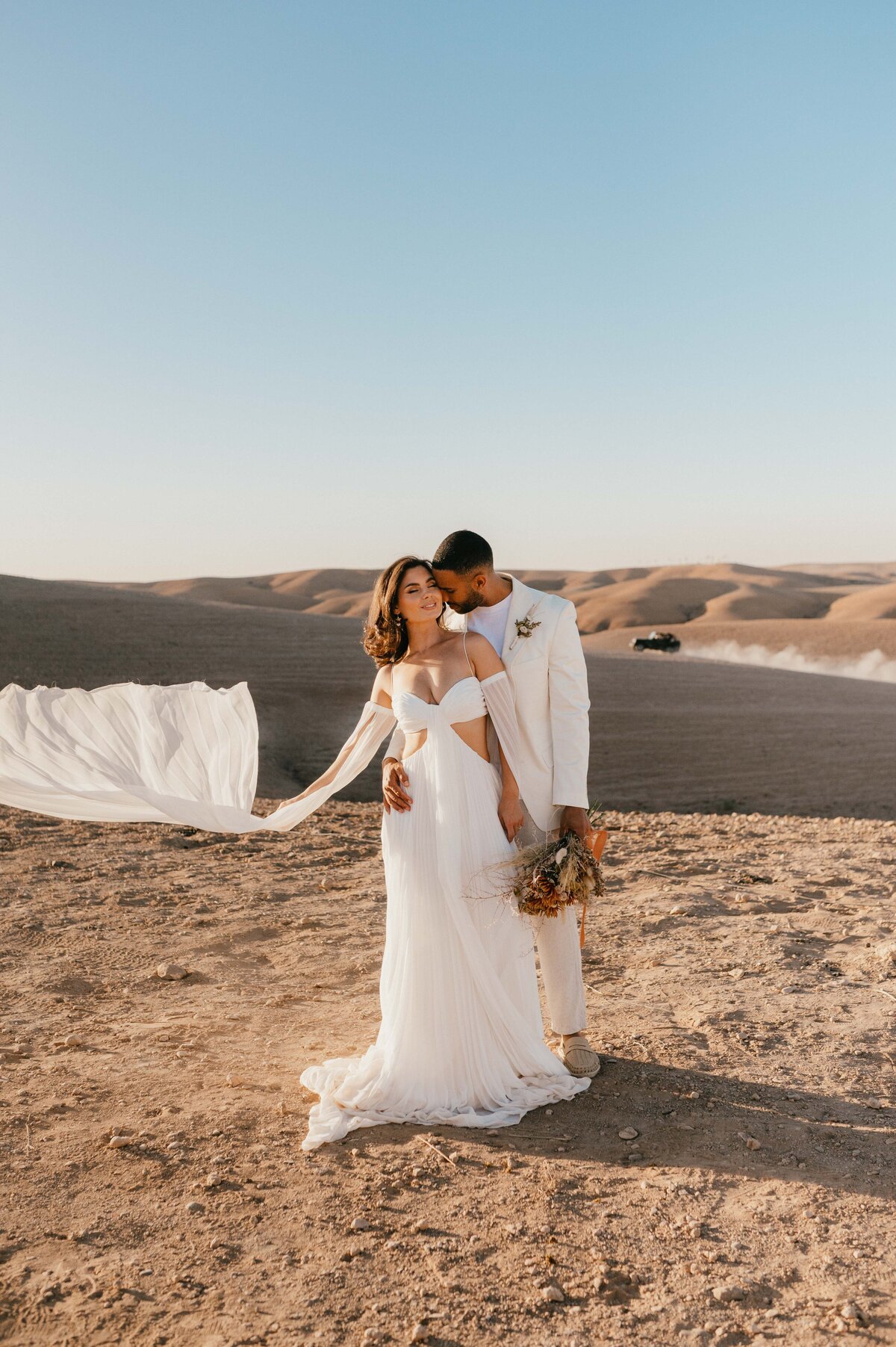 www.labohemephoto.com-45
