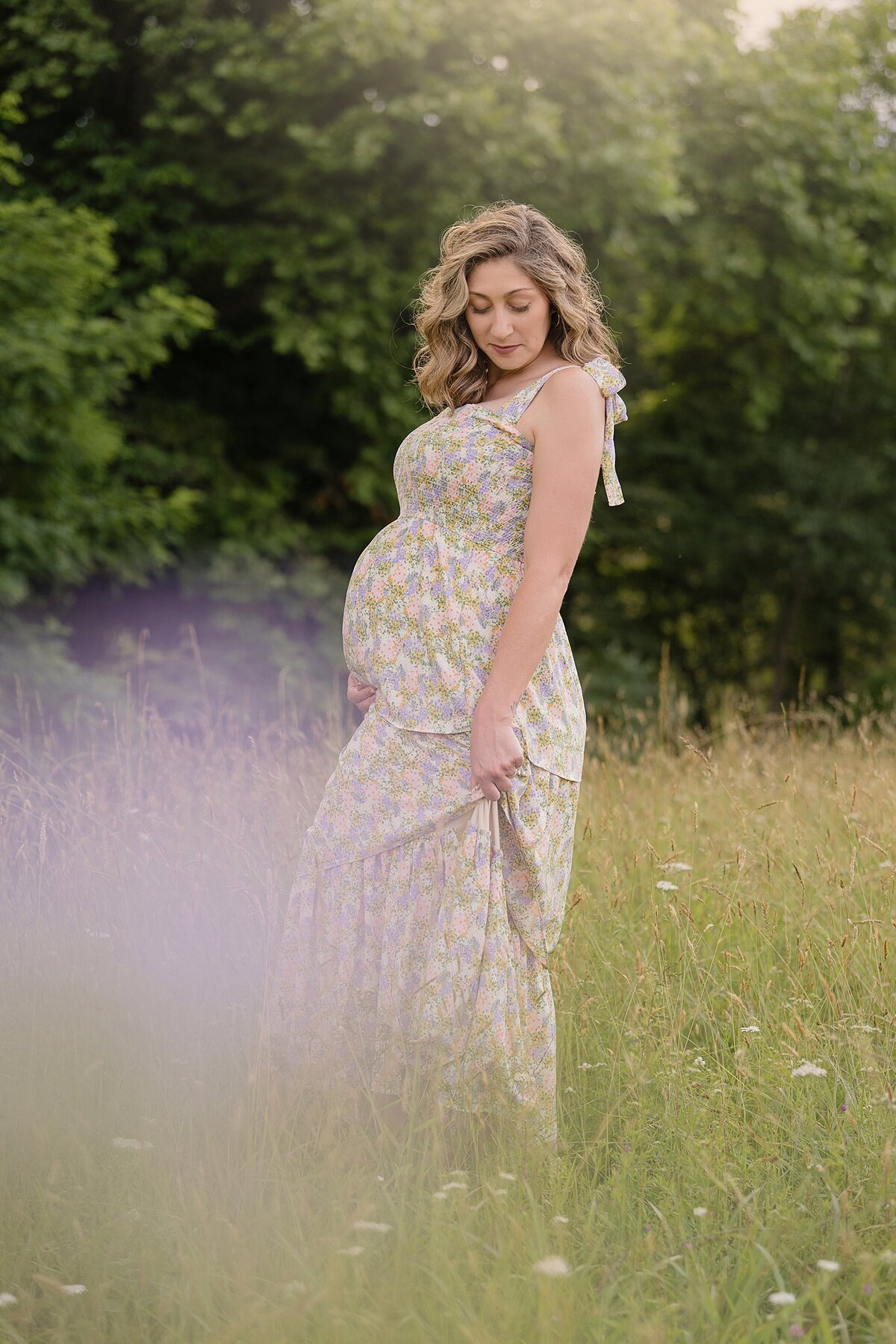 06_09_2024_TaylorMaternity_farm-Studio-170_WEB