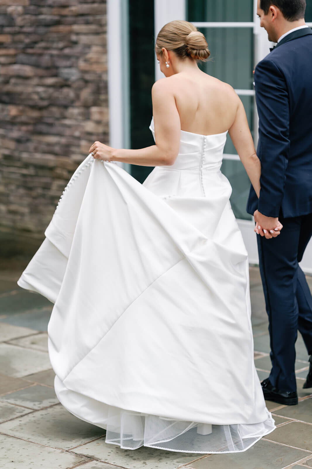 Stonehouse Wedding Photographer_Diana and Korey_0023