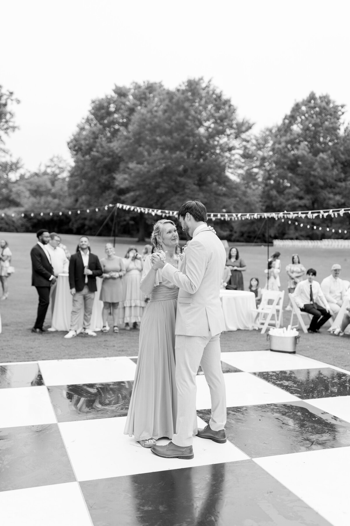 BurkeWedding--702