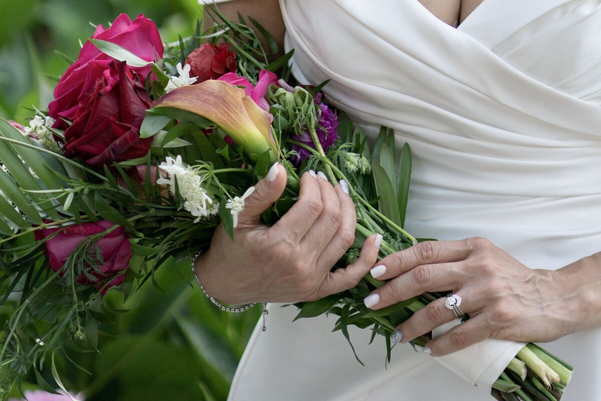 Fleurish-Wedding | 06.28.25-007