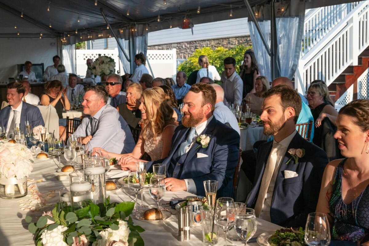 union-league-national-golf-club-wedding-19