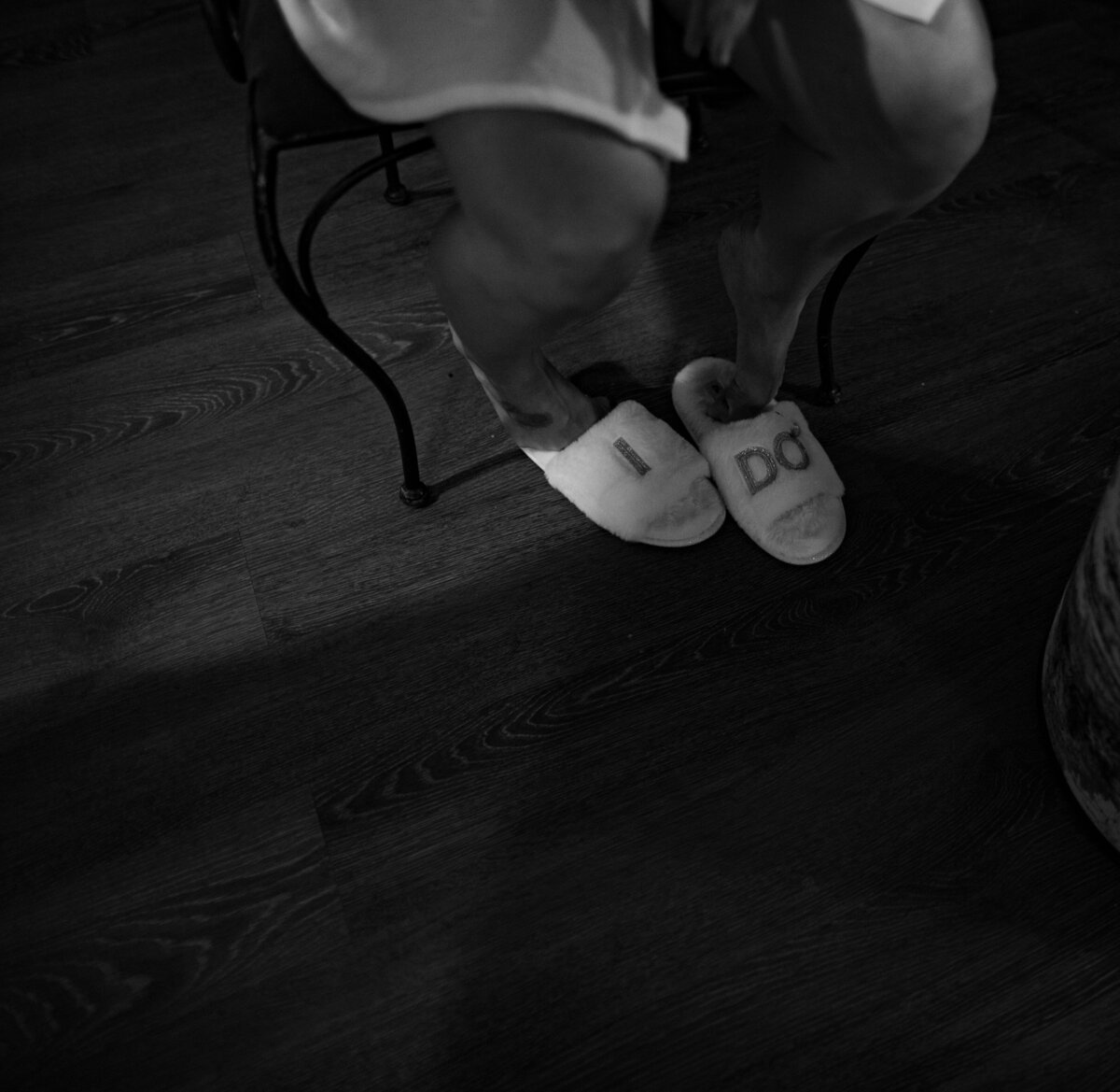 Miriah & Caleb <3 (30 of 379)