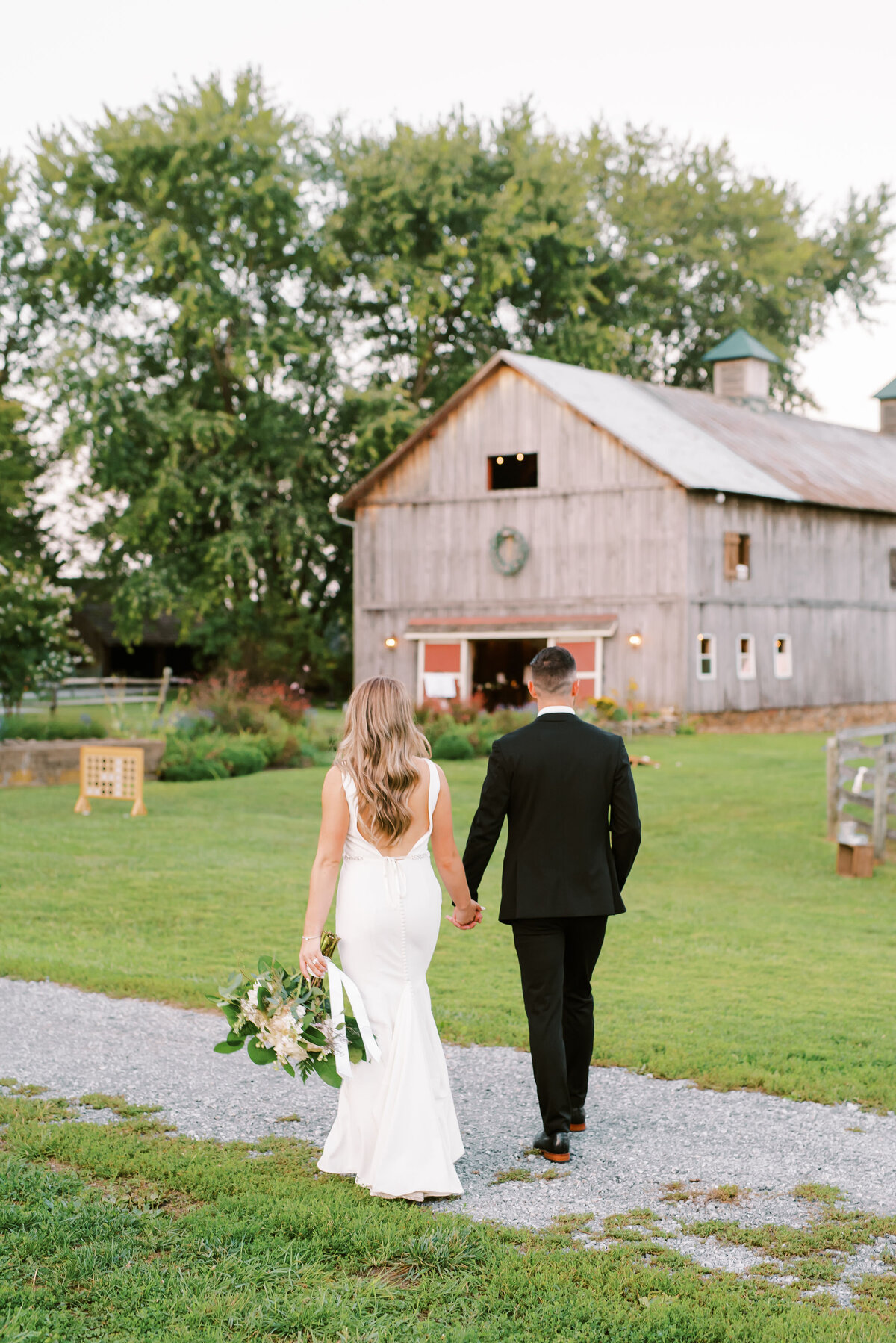 Portraits_AKWedding_MaddyWilliamsPhotography-218