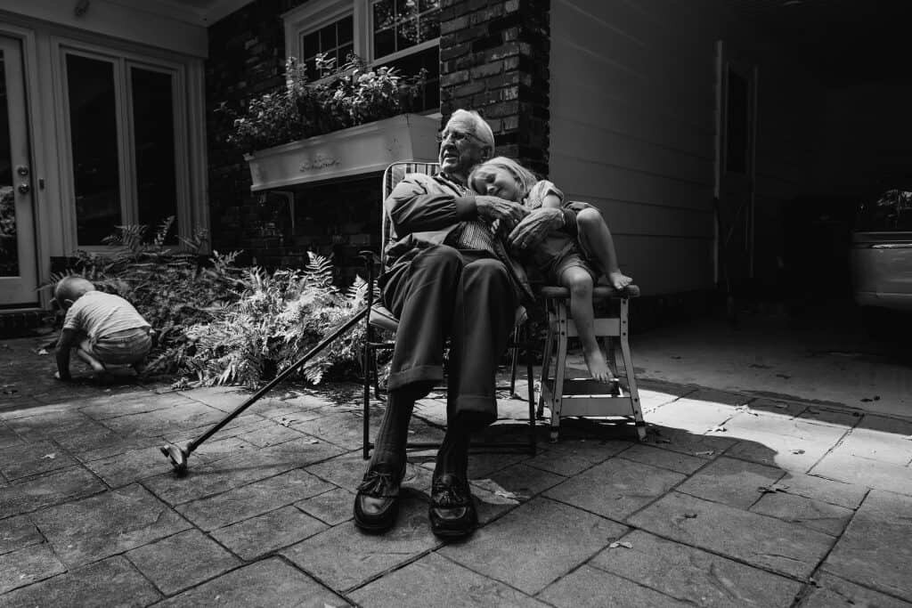 Grandparents-Photoshoot-Atlanta-Family-Photographer-Linnea-Geiger-Photography-1-29-1024x683