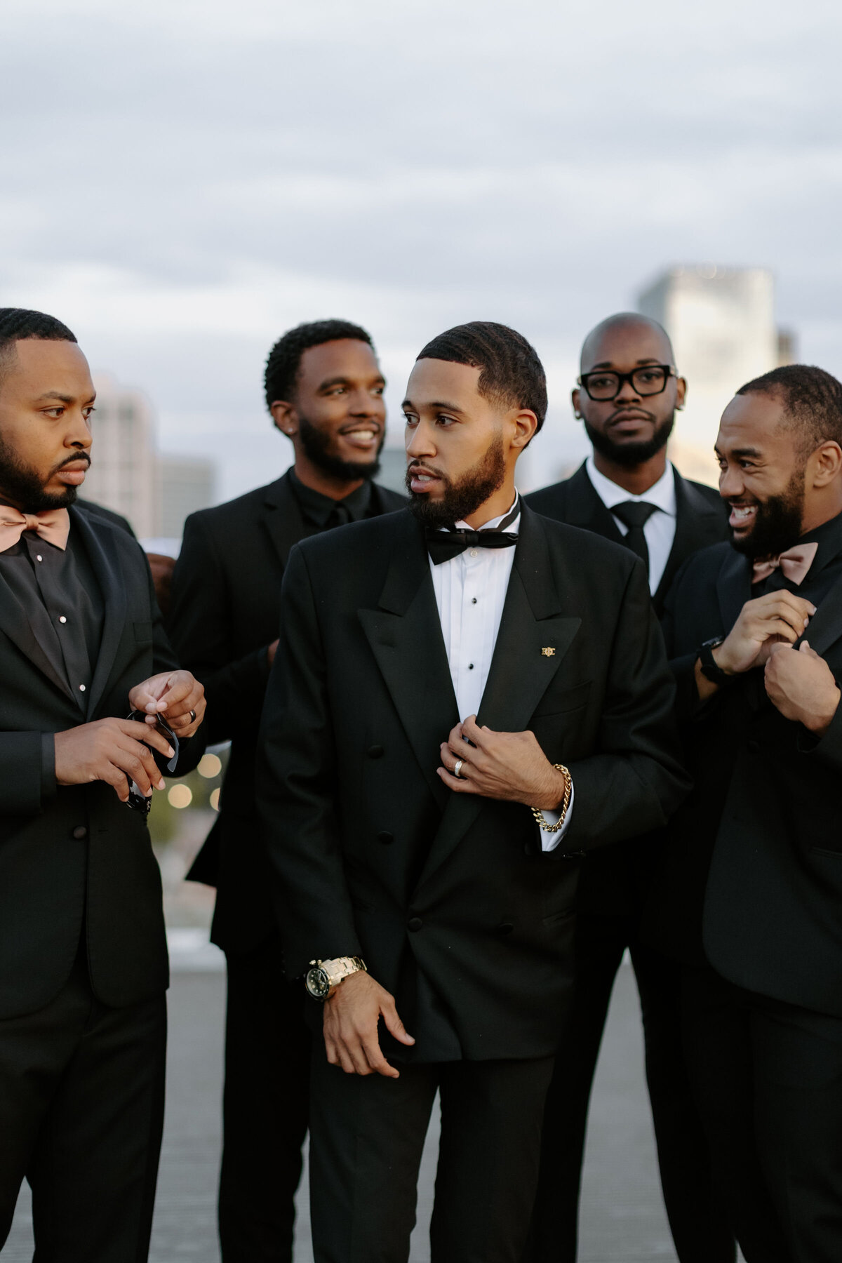 Steph-Powell-Creative-The-Reeds-110