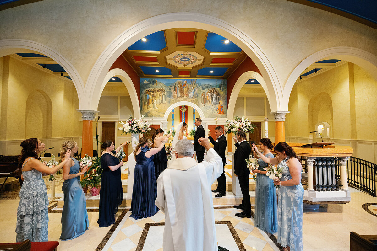 St.-Stephen-catholic-church-grand-rapids-wedding-2