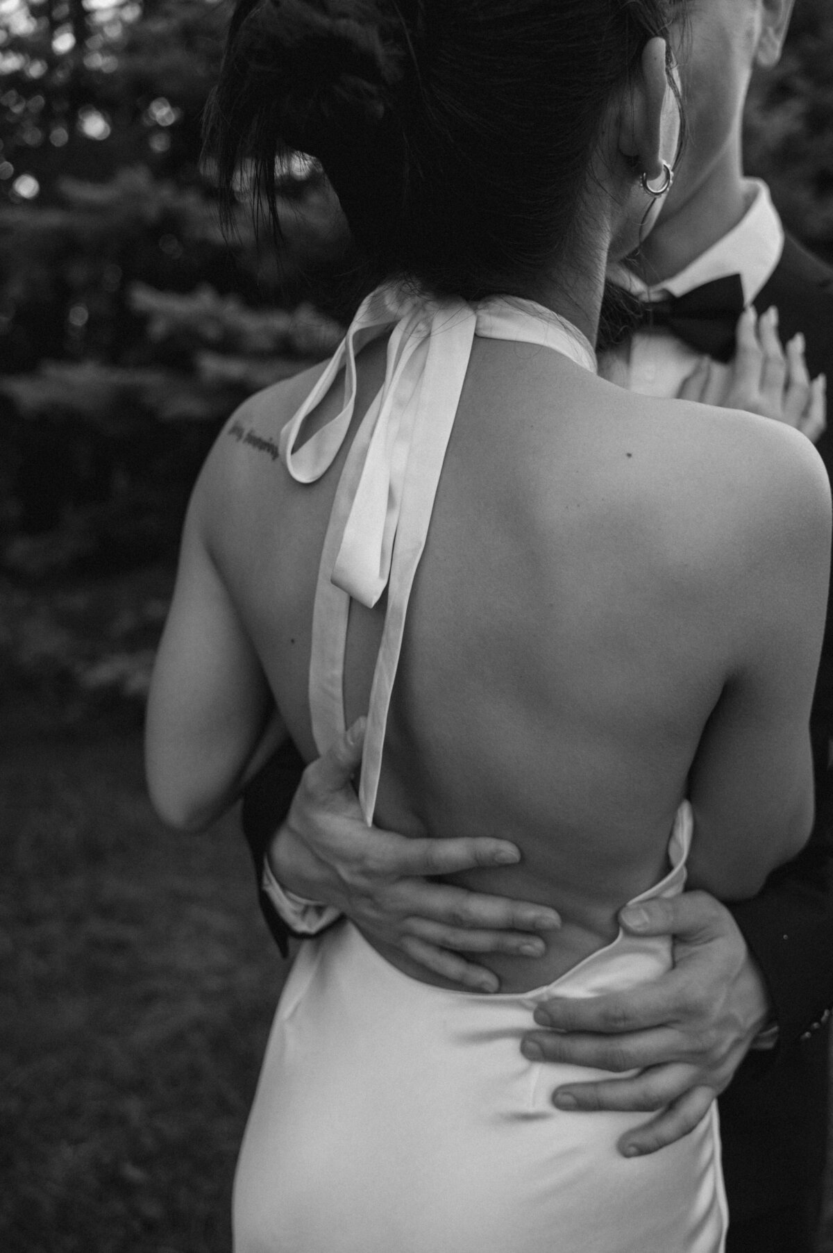 Winnipeg-Wedding-Photographer21