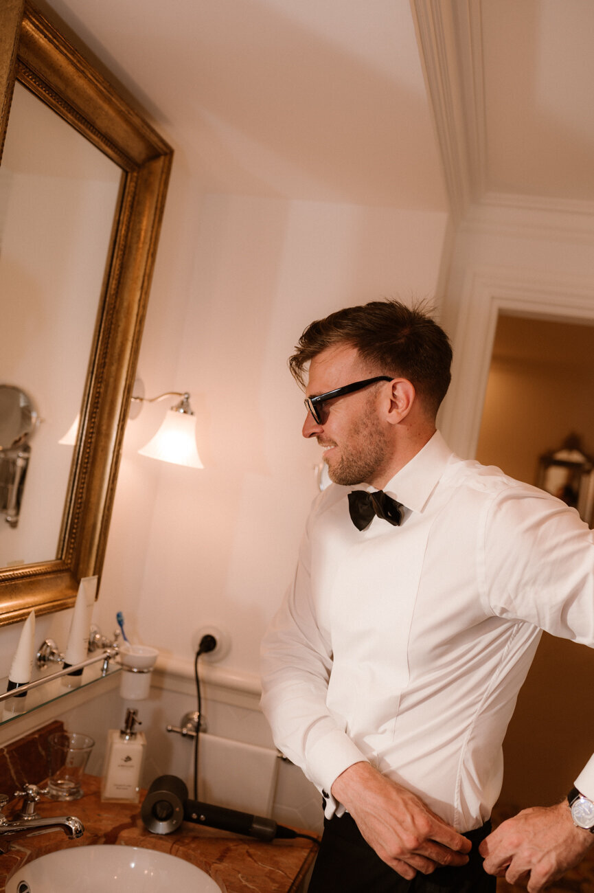 weddingphotographer_provence_kimcapteinphotography-19