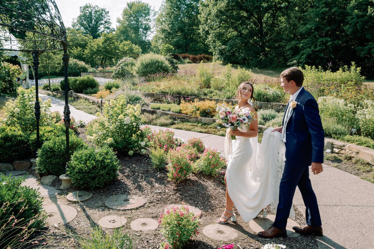 Gianna&JackWed90600