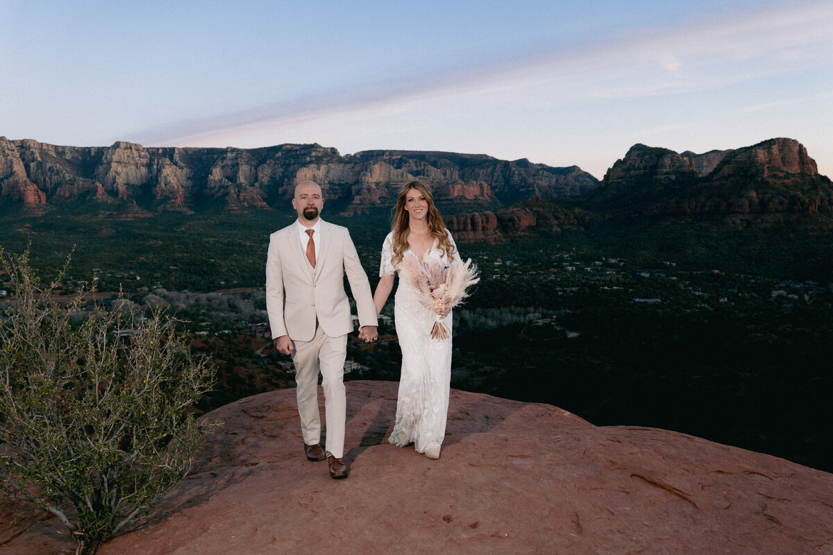 Meghan and Zak-11