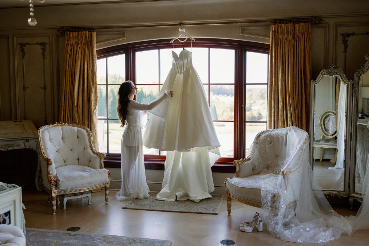 castlebrook-estate-wedding-aroda-virginia-wedding-photography-elegant-classic-timeless-romantic-30