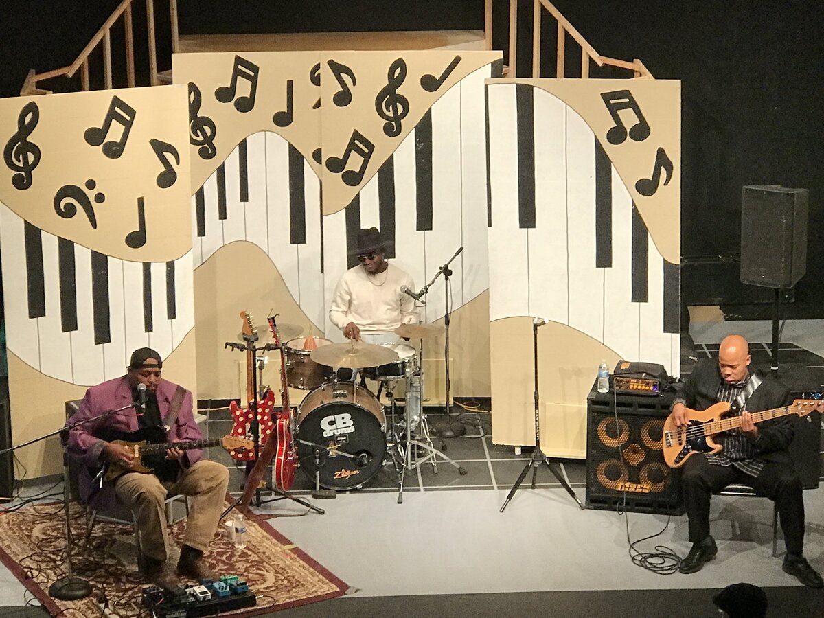 Wesley Pruitt YES Fundraiser Nov 2021-2