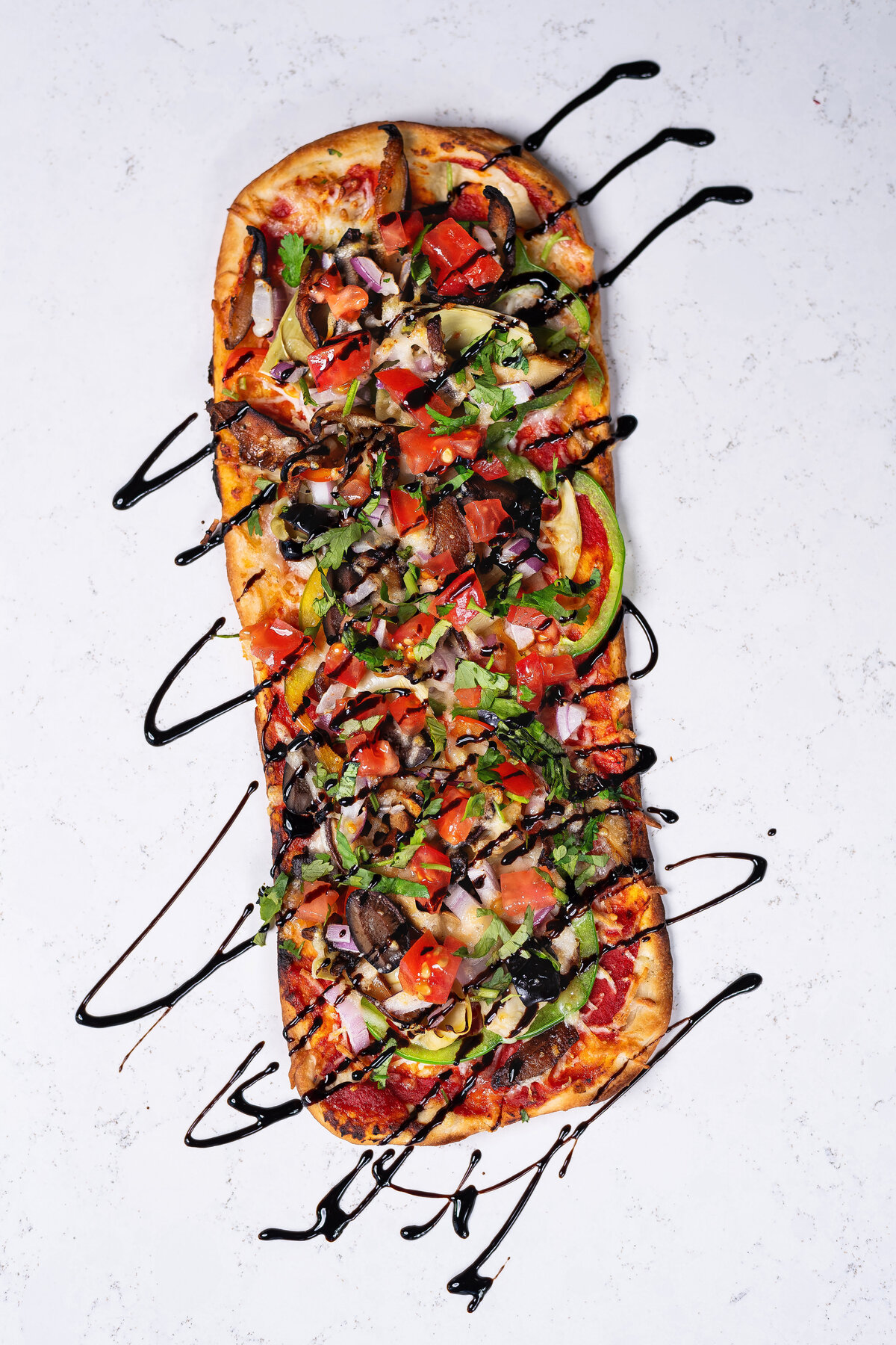 SourdoughAndCo-FlatBreadPizzas-Dec-11-2023-staceydoyle-84R