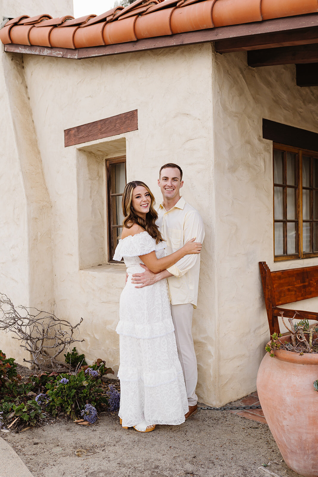 Engagement Photo Locations Orange County 7