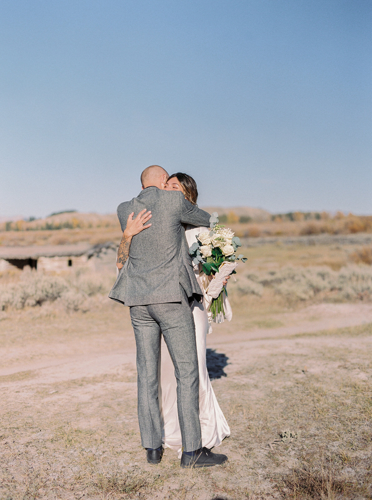 Stephen.and.Danielle-67