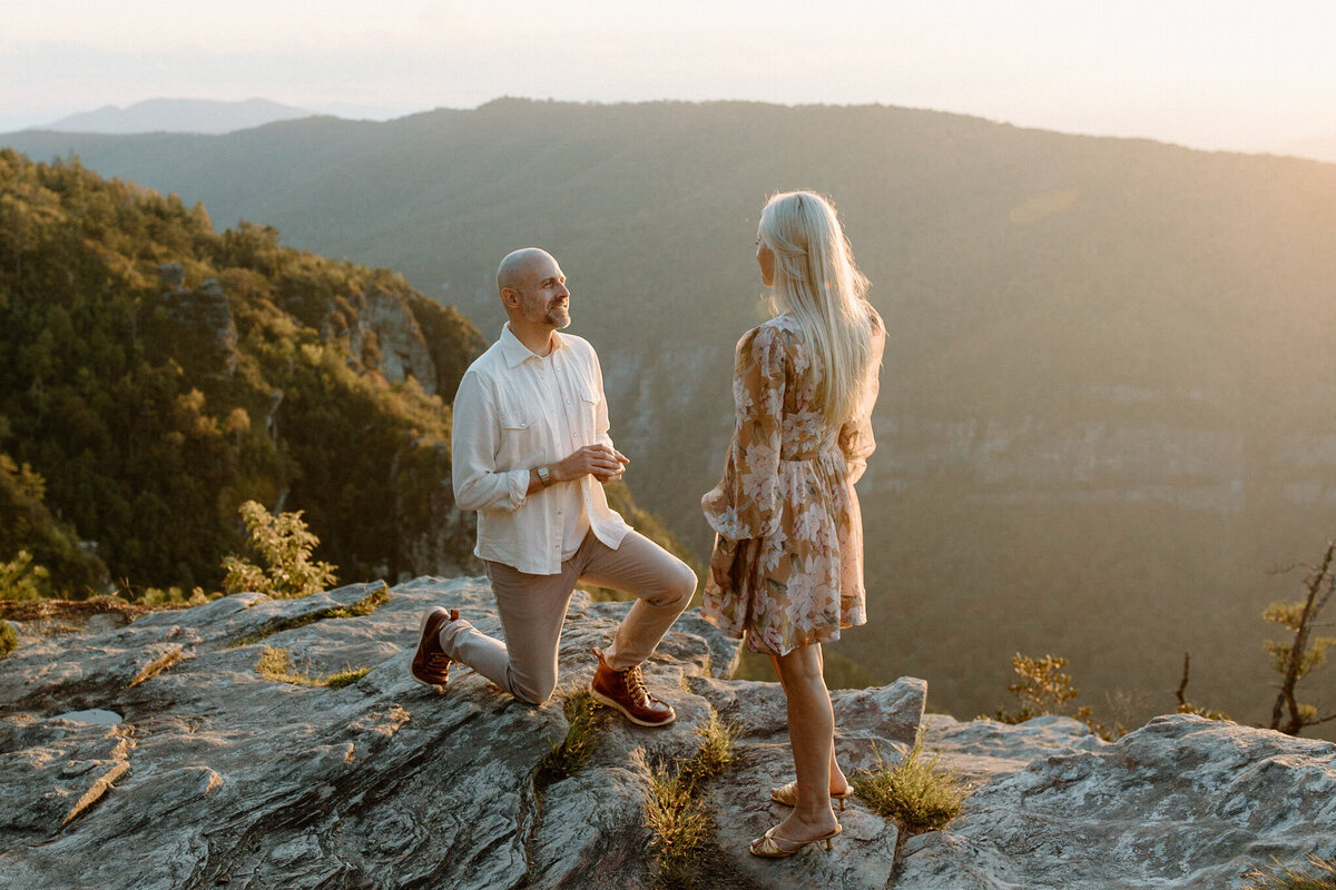 aubreyferklerphoto_website-32