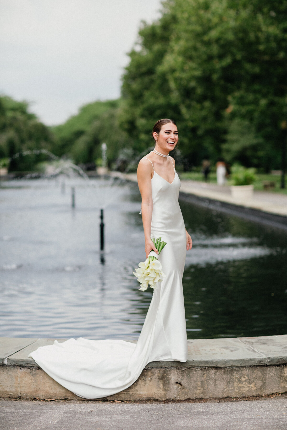 jaclyn-fisher-events-planning-chic-modern-greenhouse-wedding-in-philadelphia-65