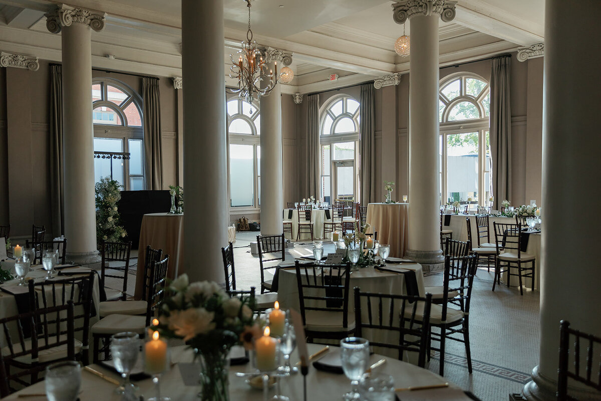 M+J-wedding-Maggie Dunn Photography-499