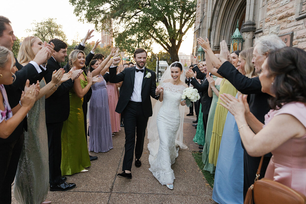 Sophia+Jake+Belle+Meade5