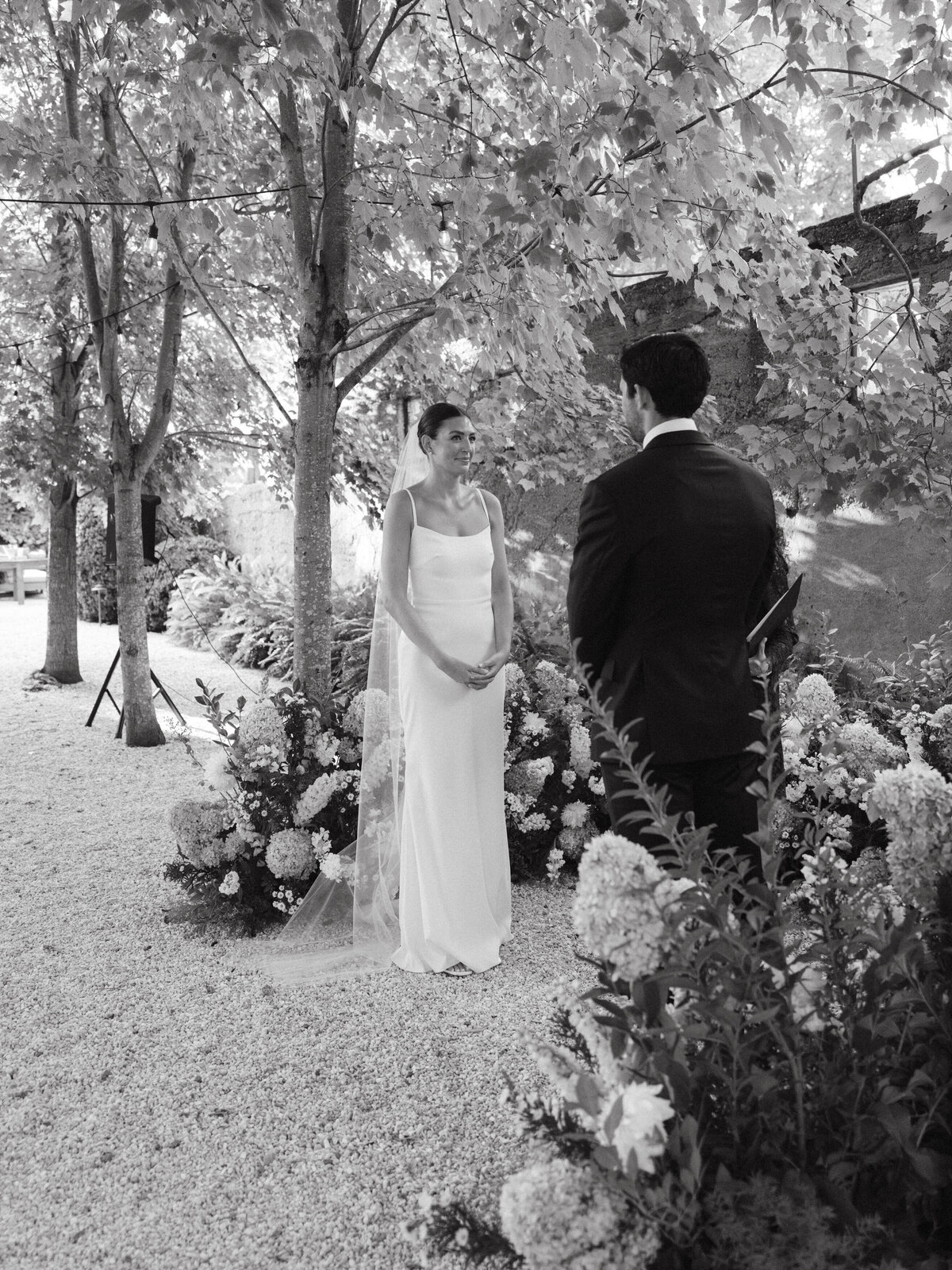 Valley_Rock_Inn_Wedding_Lev_Kuperman_114