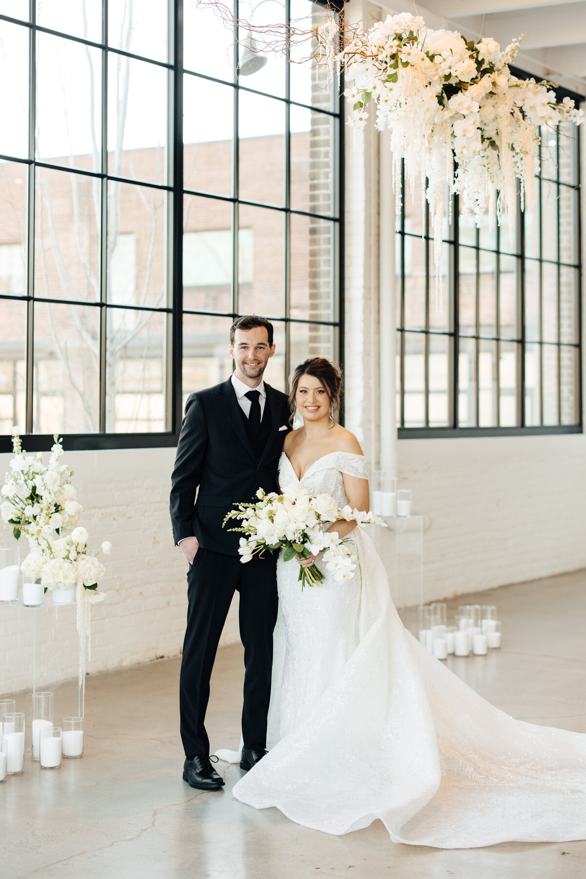 Amber Terese Events Luxury High End Wedding Planning Wedding Design Wedding Coordination Minneapolis St. Paul Minnesota22