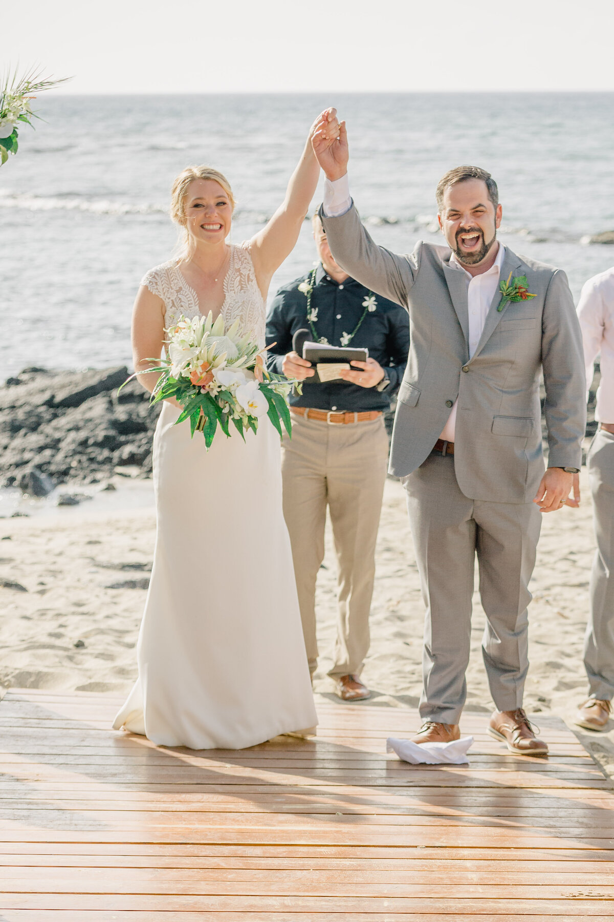 Fairmont Orchid Wedding-Big Island Hawaii Wedding-Waikoloa Beach-Destination Wedding Photographers-Something Minted Photography-348