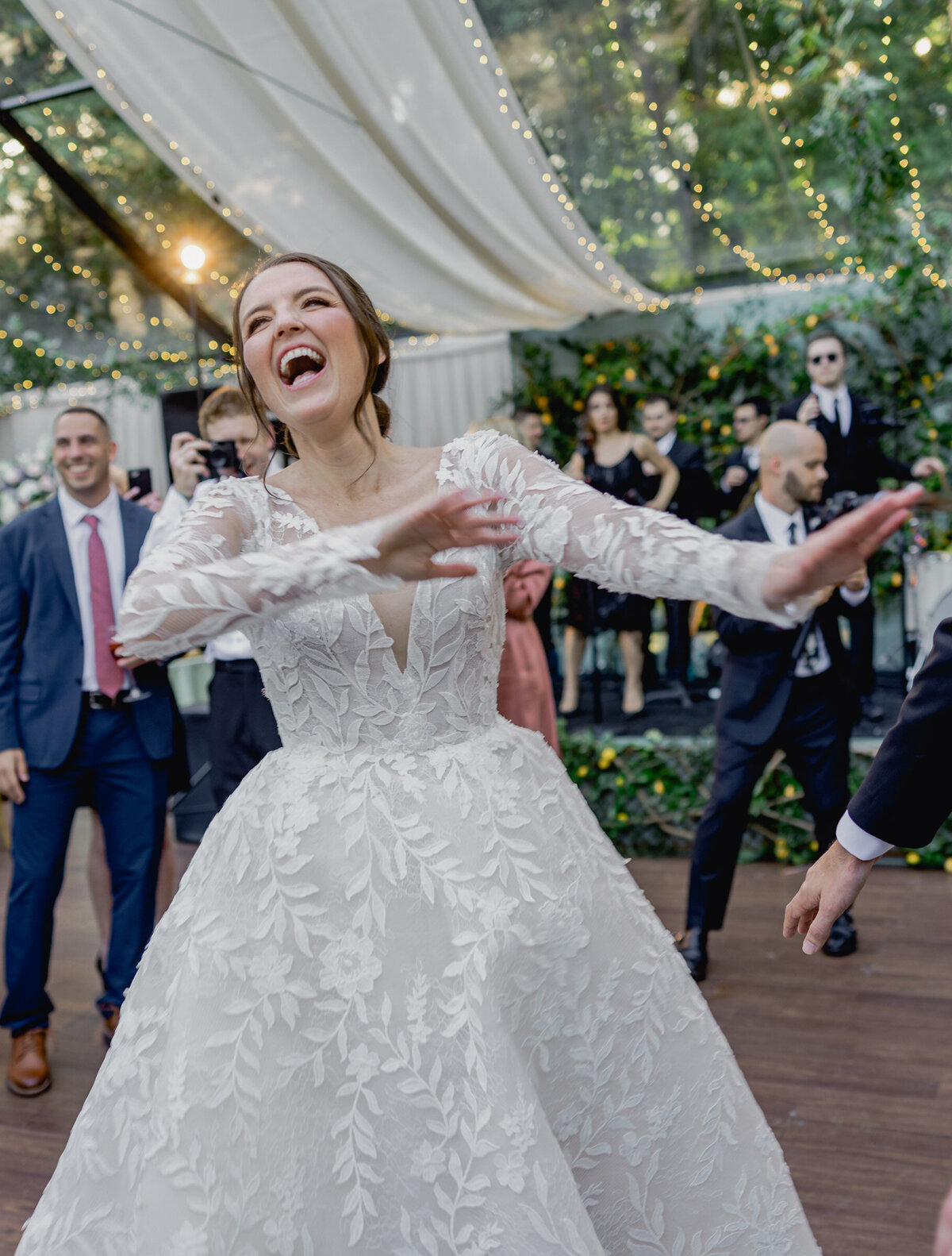 tented_wedding_ct_093