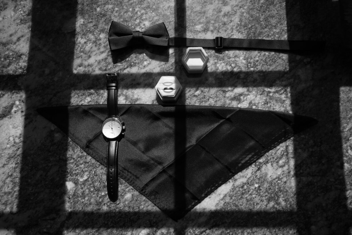 Lisa-Blanche-Photography-F+P-Anchors-3