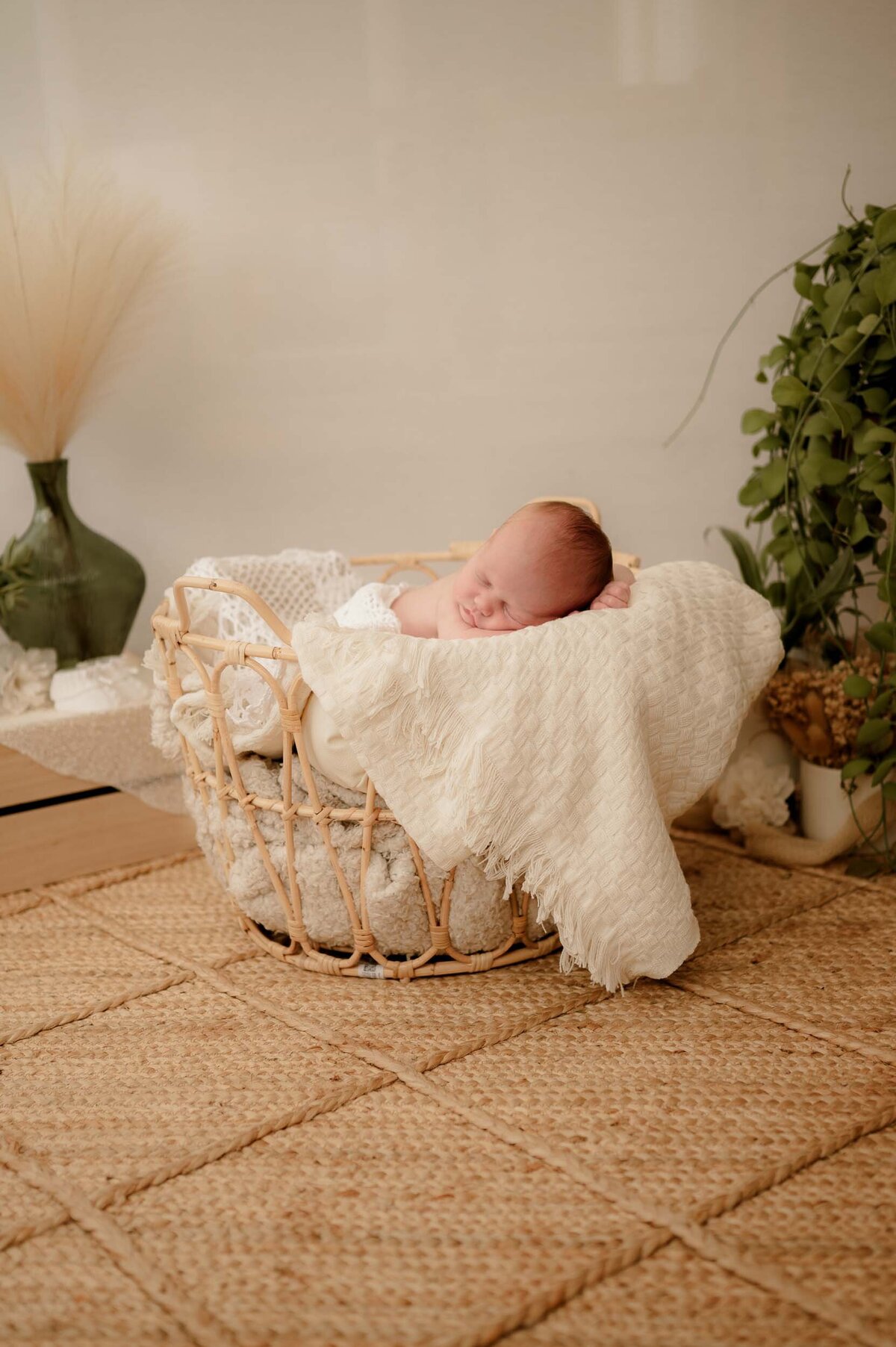 newborn-photoshoot-worcestershire-126