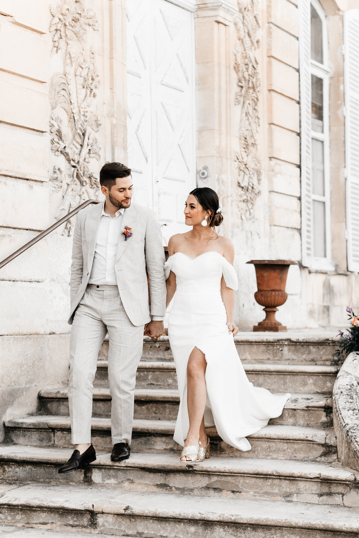 organisation-mariage-elegant-moderne-normandie-france-eleonore-garat-67