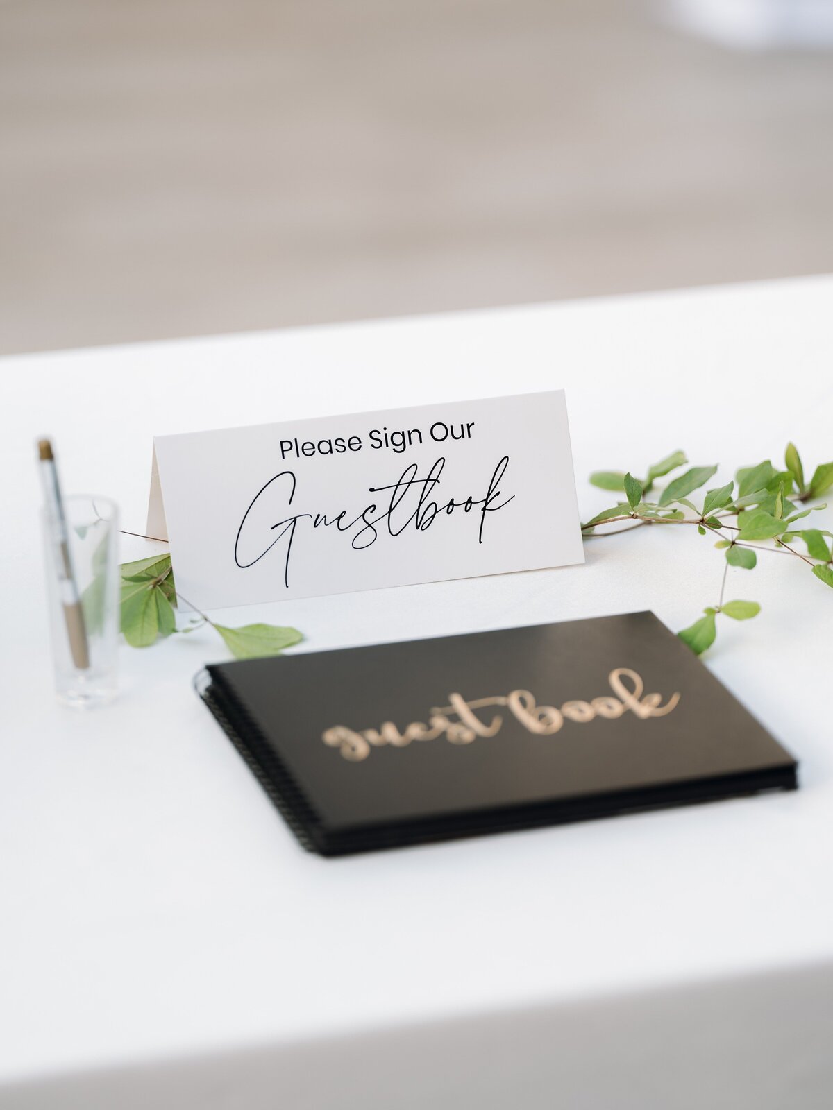 dominican-republic-destination-wedding-virtuous-weddings-events-173
