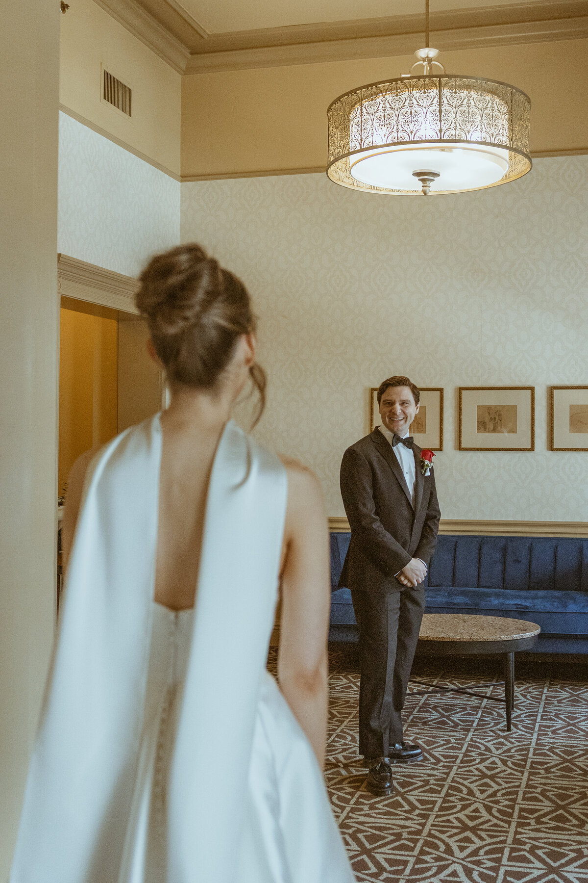 Bianka's Photography-51