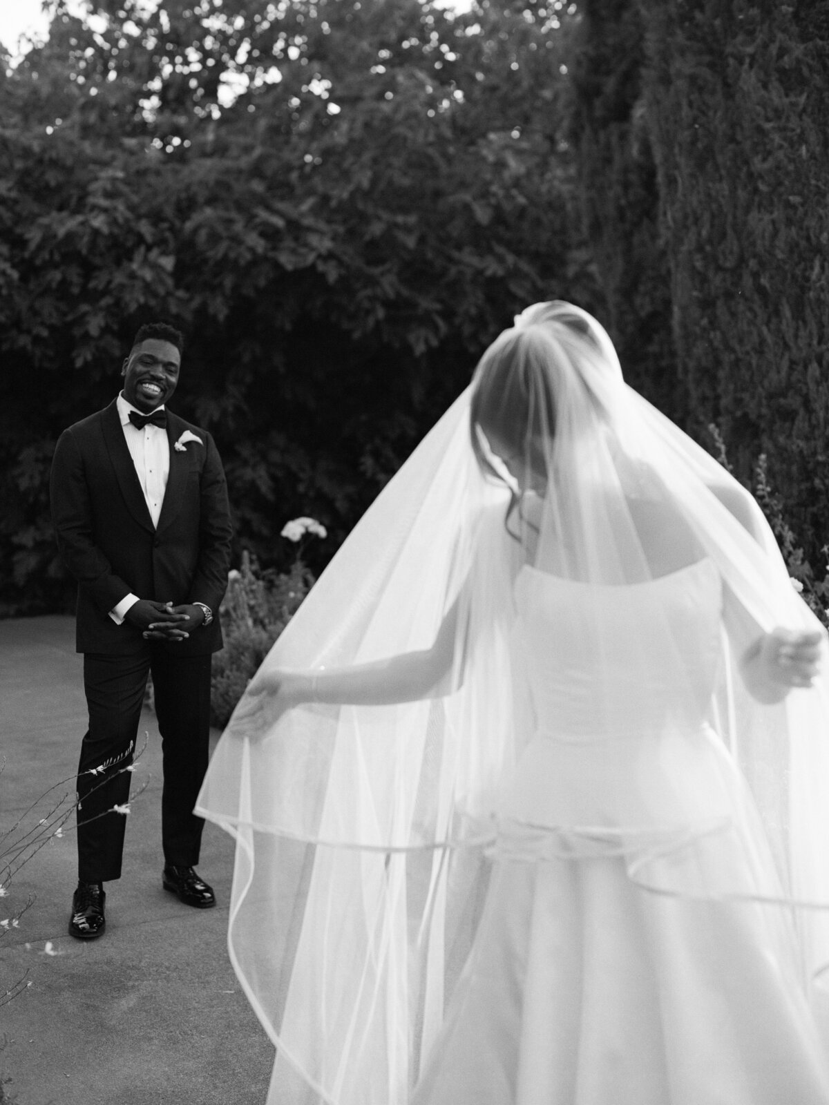 Bethany+KevinCaliforniaParkWintersWeddingCassieValentePhotography0626