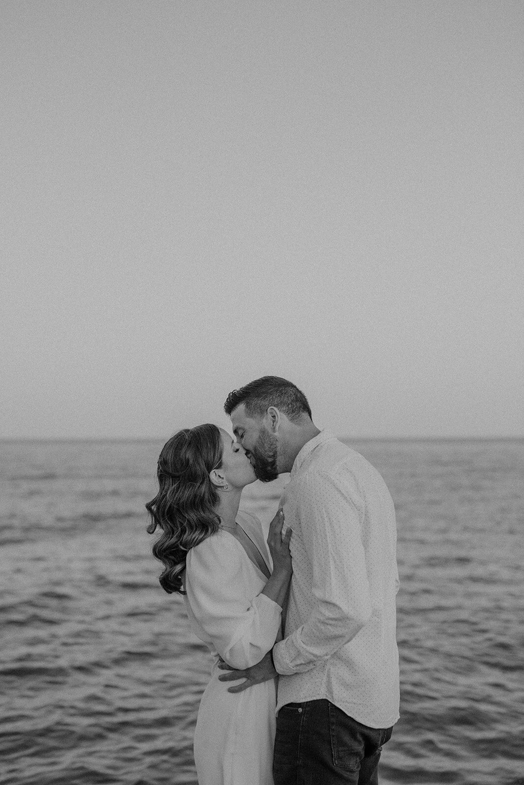 a-toront-engagement-session-queen-street-east-the-beaches-summer-fun-whimsical-romantic-2202