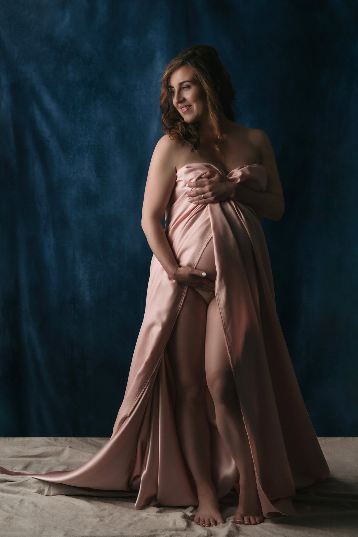 retouchedAnneRemondMaternity-5447