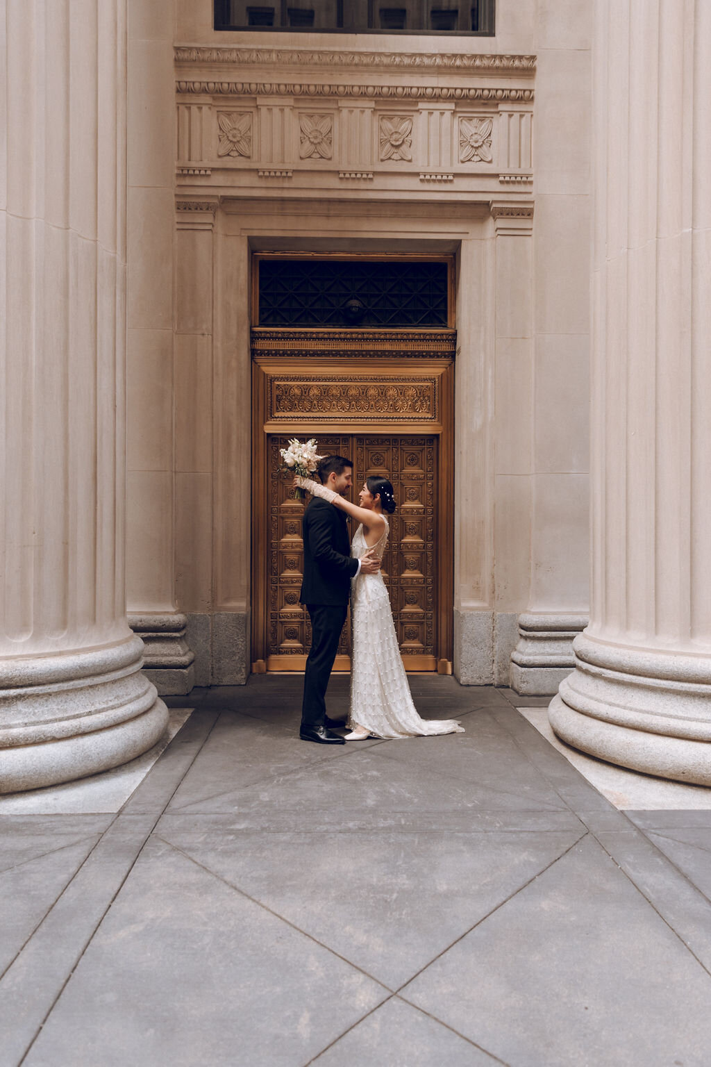 Leslie.Lukas.Gallery.Images-2994