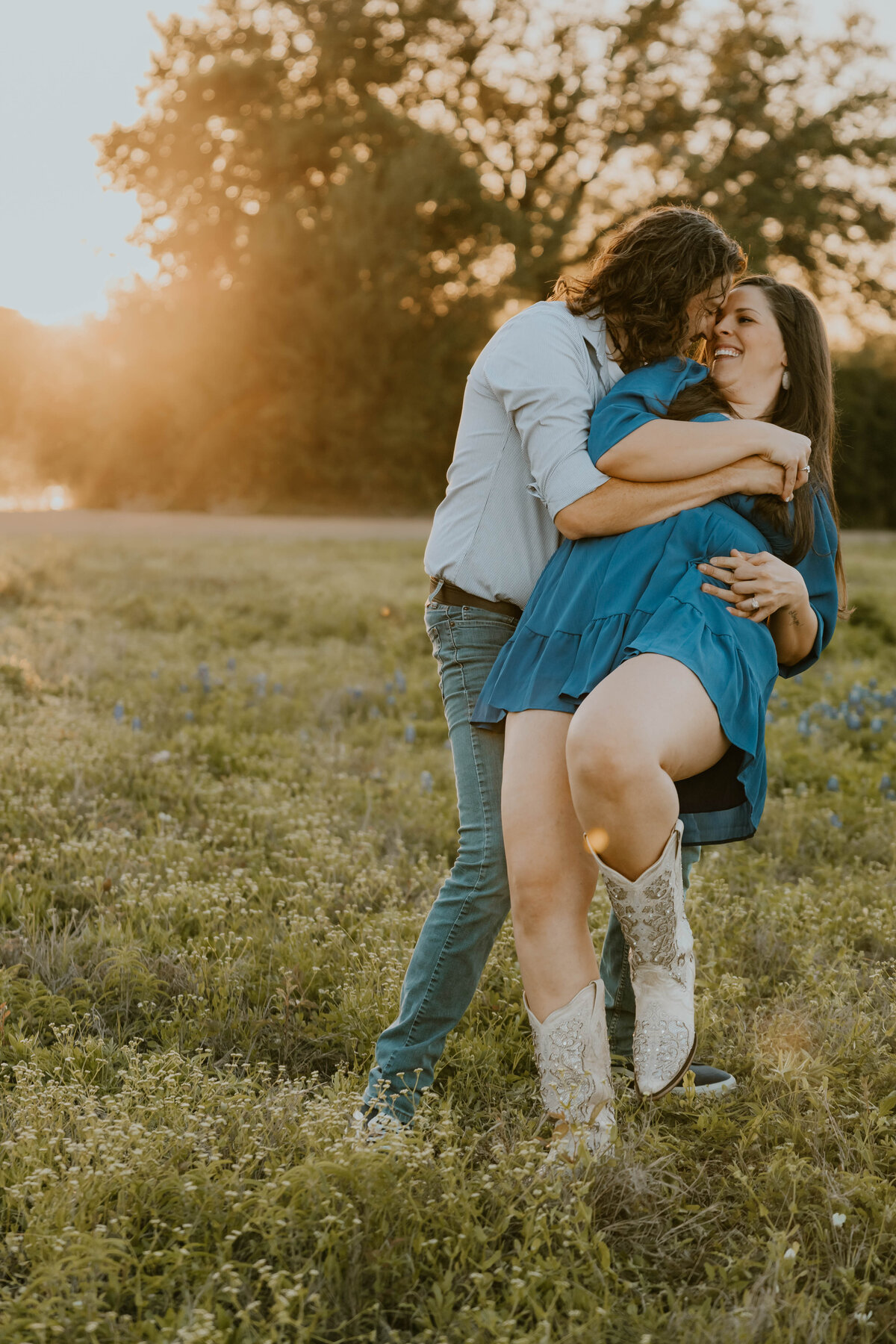 New Jersey Wedding Photographer