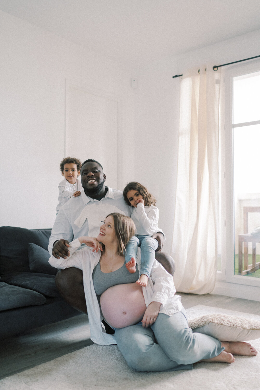 Family Photographer-HD-49