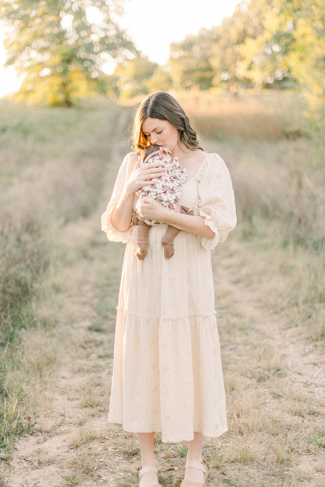 Blakley Newborn Mini _24-20