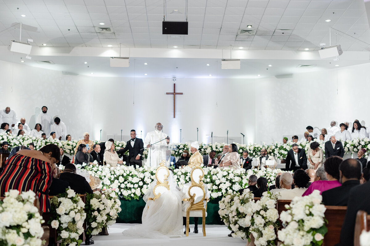 stapleswedding-78