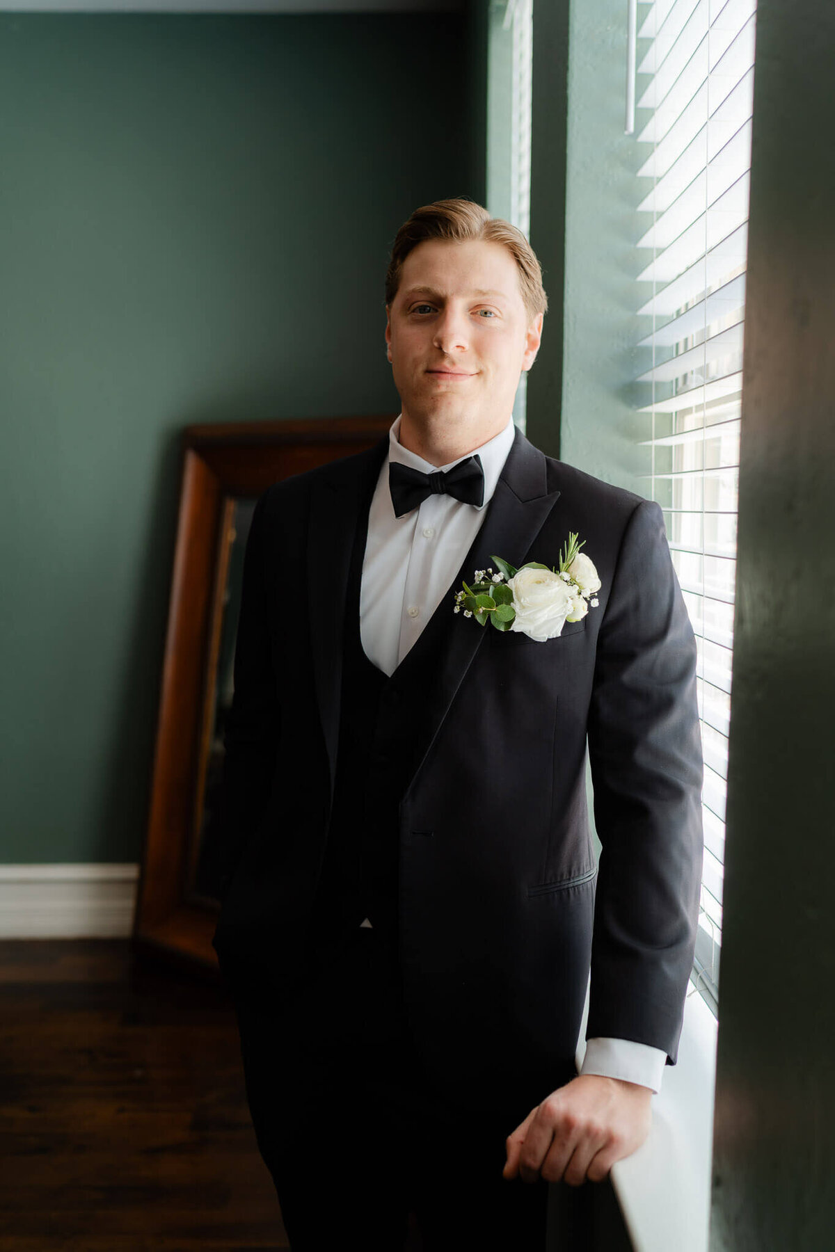 Austin-Wedding-Photographer-035