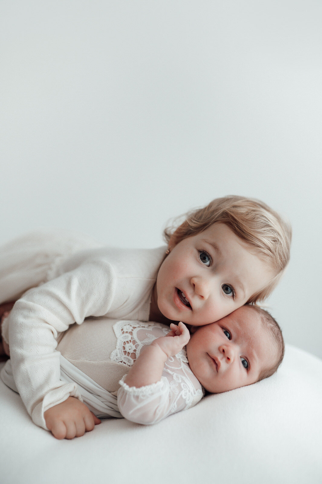 newborn_zaneta_mala062