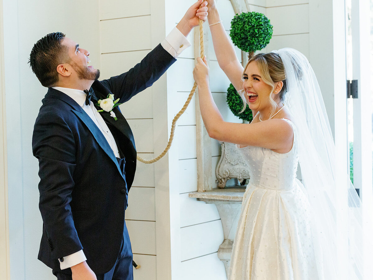 KiserImages-Ceremony-58