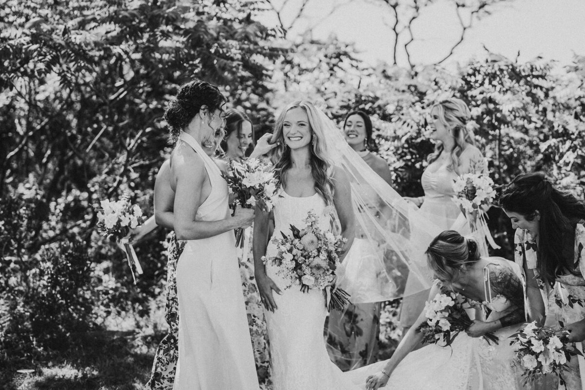 oceanside-nh-wedding-797