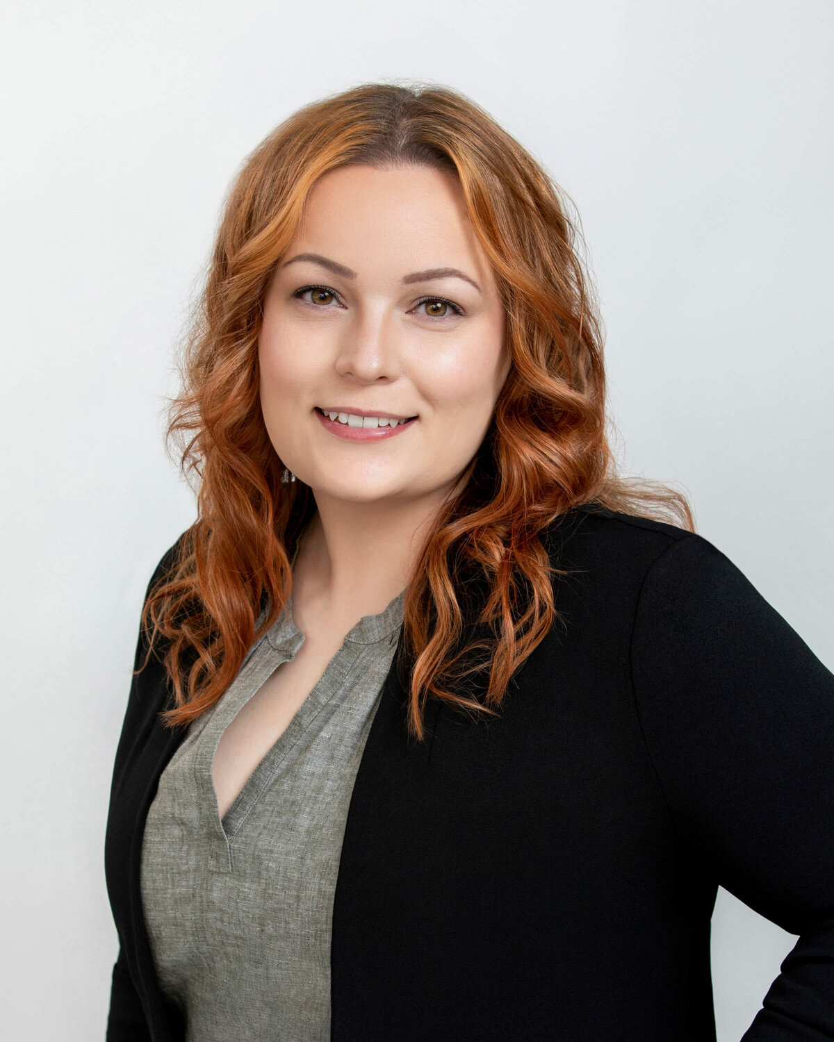 Wenatchee-Headshot-Photographer-branding-photographer (73)