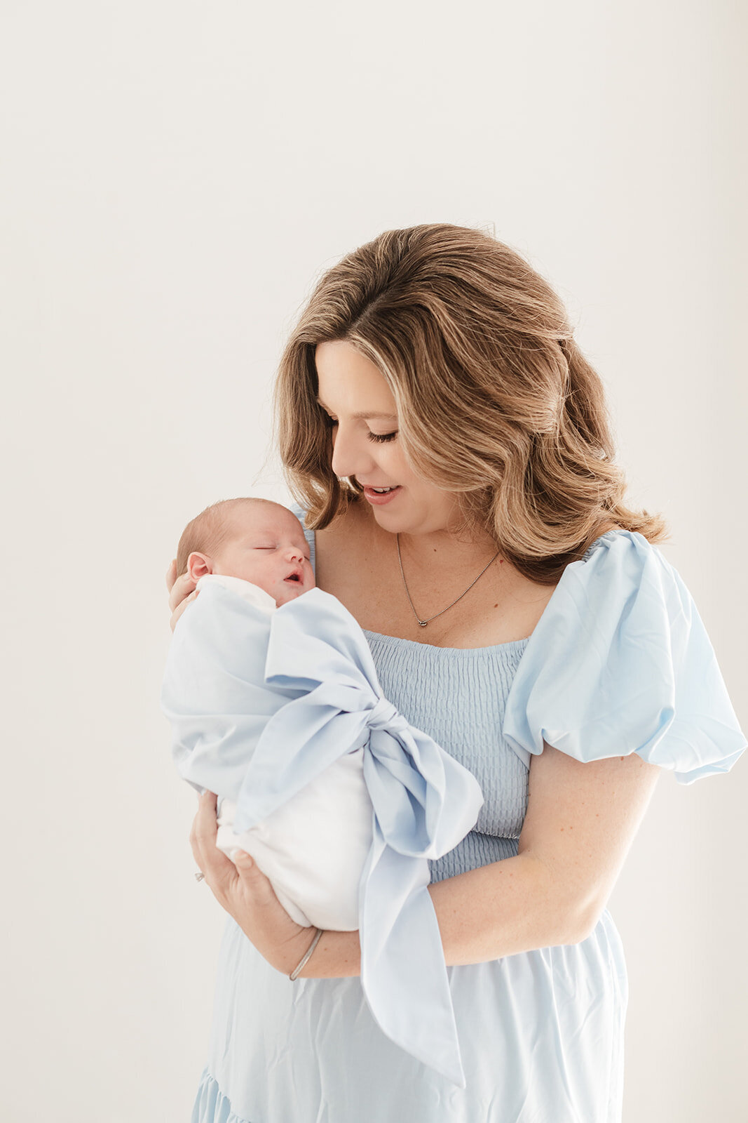 NewbornPortraits_JCranePhotography_RaleighPhotographer010